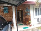 (PR1013)House for Sale Thalahena