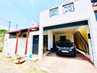 (PR1014) New House for Sale in Athurugiriya