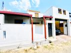 (PR1014) New House for Sale in Athurugiriya