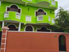 (PR1015) Spacious House for Rent in Nugegoda
