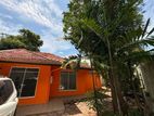 (PR1016) Spacious House for Rent in Nawala