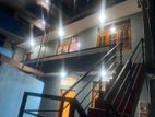 (PR1017) 3 Bedroom House for Rent in Dehiwala