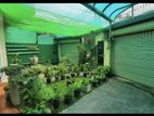 (PR1031) Luxury Three Storey House for Rent in Dehiwala