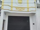 (PR1036) Spacious 6 Bedroom House for Rent in Udahamulla, Nugegoda