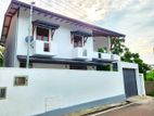 (PR1043)B/New House for Sale Malabe Thalahena