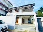 (PR1043)Brand New House for Sale in Malabe Thalahena