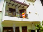 (PR1046)Two-Story House for Sale in Malabe, Arangala Kahanthota