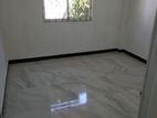 (PR1049) 2BR House for Rent in Kohuwala