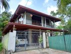 (PR1049)House for Sale in Athurugiriya