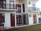 (PR1050) Luxury Three Storey House for Rent in Ratmalana