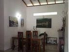 (PR1111) Charming House for Sale in Athrugiriya