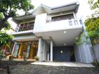 (PR1114) Spacious House in Malabe