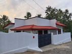 (PR1115) Fully Furnished New House for Sale in Homagama