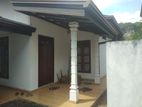 (PR1138)House for Sale in Korathota, Kaduwela