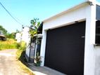 (pr1140) House for Sale in Athirugiriya