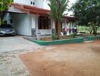 (PR1141) Spacious 5-Bedroom Home Sale in Homagama