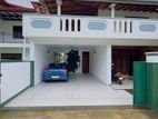 (PR1144) Furnished House for Rent in Colombo, Athurugiriya