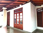 (PR1146)6-Bedroom House for Sale in Maharagama