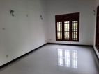 (PR1157) House for Sale in Athurugiriya