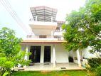 (PR1172) For Sale: Stunning Three-Story House in Malabe