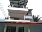 (PR1172) Stunning Three-Story House For Sale in Malabe