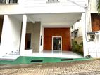 (PR1178) Luxurious House for Sale at Opal Residencies, Malabe