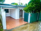 (PR1184) Beautiful 4-Bedroom House for Sale in Athurugiriya