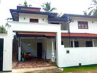 (PR1190) Stunning House for Sale in Athurugiriya