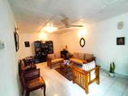 (PR1191) 3-Bedroom House for Sale in Malabe