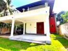 (PR1192) For Sale: Brand New House in Athurugiriya!