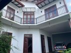 (PR1196) For Sale: Stunning Home in Gardenia Place, Malabe