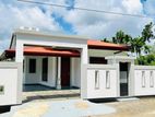 (PR1198) Stunning New House in Homagama