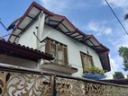 (PR1199) House with Land in Ihala Bomiriya, Kaduwela