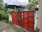 (PR1200) Two-Storey House for Sale in Athurugiriya