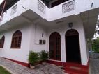 (PR1201) Newly Built Two-Story House for Sale in malabe