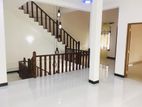 (PR1203) Luxury 3-Story House for Sale in Malabe