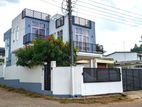 (PR1206)3-Bedroom House for Sale in Homagama