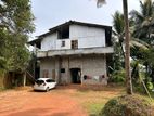 (PR1208) House for Sale in Mulleriyawa