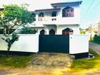 (PR1210) House for Sale in Lakecrescent, Attidiya