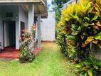 (PR1214) House for Sale in Millennium City, Athurugiriya