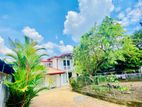 (PR1237) Two-Story House for Sale in Kothalawala