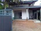 (PR1244) Modern Two-story House for Sale in Malabe - Kahanthota Road