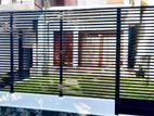 (PR685) Furnished Three Storey House for Rent in Piliyandala
