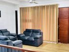 (PR685) Furnished Three Storey House for Rent in Piliyandala
