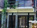 (PR685) Furnished Three Storey House for Rent in Piliyandala