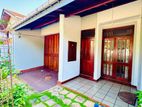 (PR733) House for Rent in Nugegoda,Delkada
