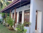 (PR817) Furnished Three Storey House for rent in Nugegoda Embuldeniya
