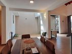 (PR832) Furnished House for Rent in Battaramulla Muttettugoda Road