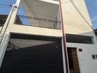 (PR838) Three Storey House for Rent in Nugegoda