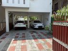 (PR842) Single Storey House for Rent in Dehiwala